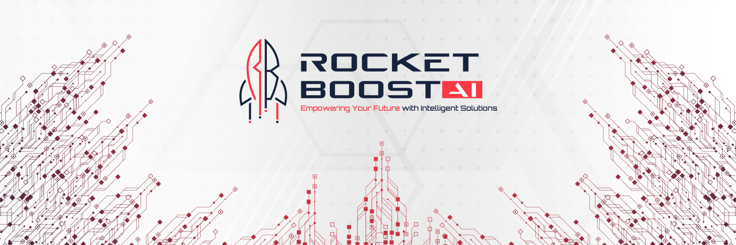 Rocket-boost-ai-your-partner-in-business-innovation-and-growth