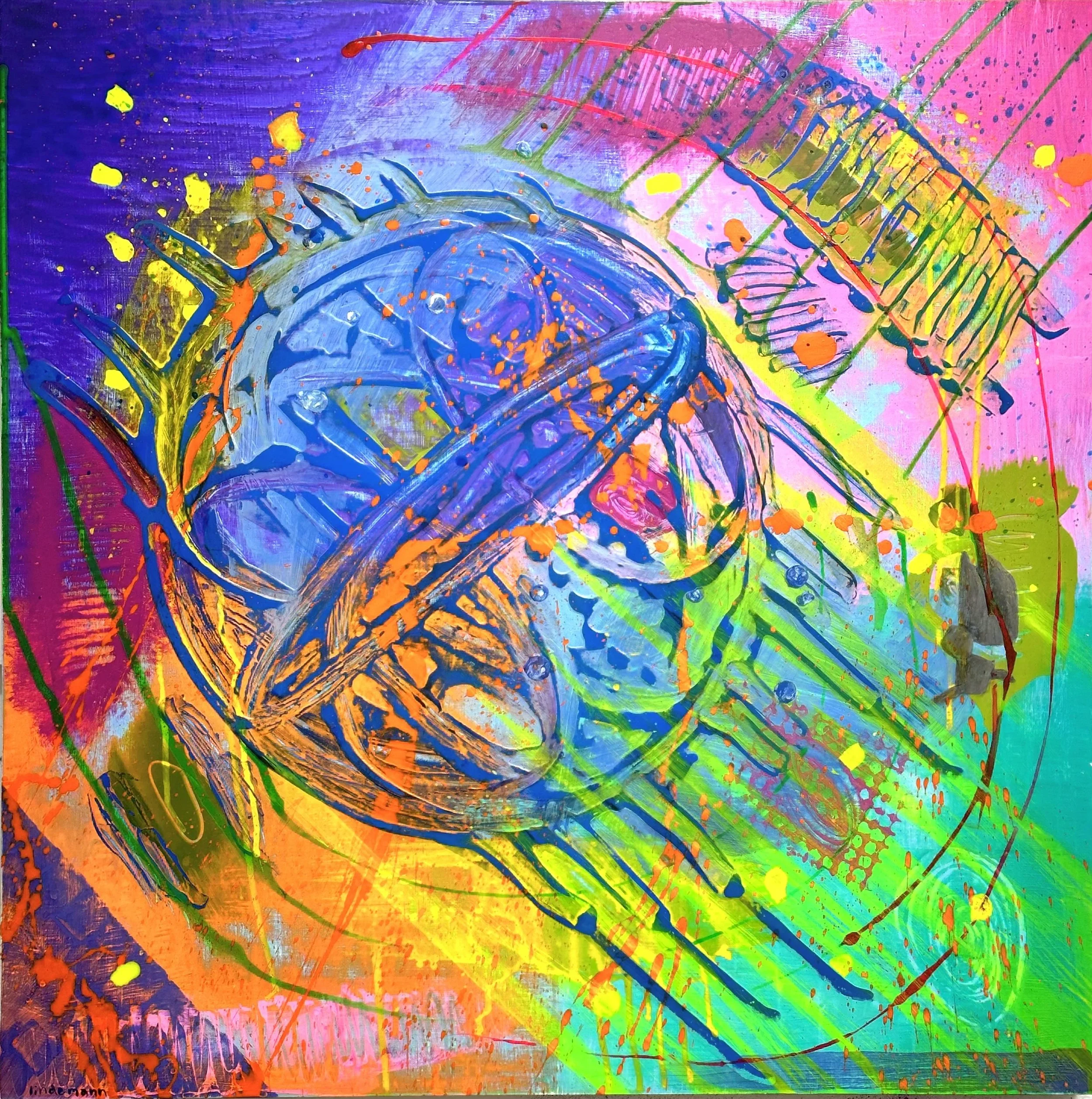 Rocket-Boost-AI-in-chester-Innovation-orbit