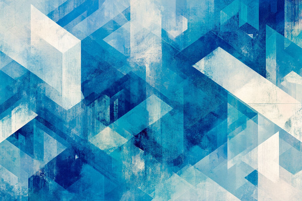 Vertical AI in Chester